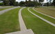 Tropical Lawns Pty Ltd - thumb 14