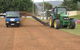 Tropical Lawns Pty Ltd - thumb 16