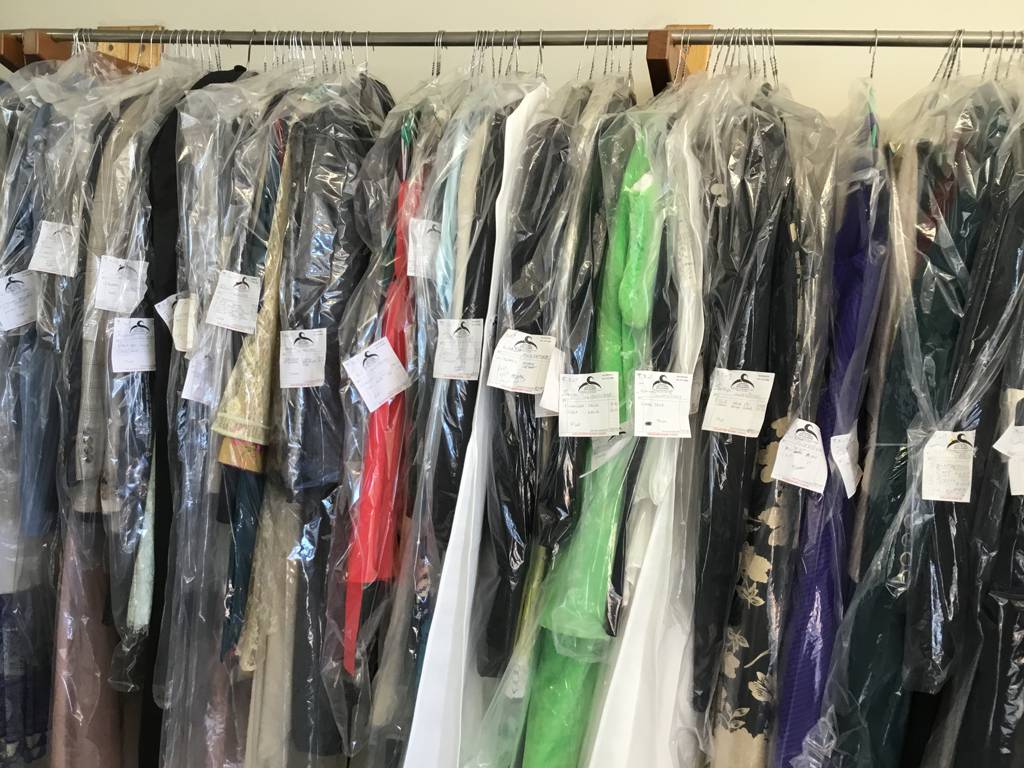 Gutter Cleaners Bundaberg QLD Car Shop