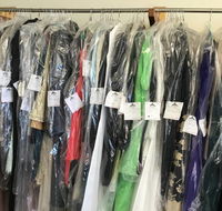 Bundaberg Spic N Span Dry Cleaners - Car Shop