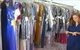 Tooma’s Dry Cleaners - thumb 1