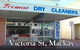 Tooma’s Dry Cleaners - thumb 2