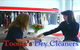 Tooma’s Dry Cleaners - thumb 3
