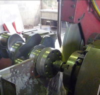 Curtin Engine Reconditioning Pty Ltd - Car Shop