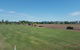 Ballina Turf Farm - thumb 0
