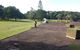 Ballina Turf Farm - thumb 1