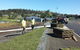 Ballina Turf Farm - thumb 3