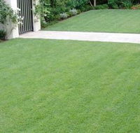 Roberts Turf Supplies - Car Shop