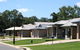 Harden Park Lawns - thumb 1