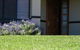 Harden Park Lawns - thumb 3
