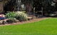 Harden Park Lawns - thumb 4