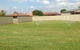 Orana Turf - thumb 1