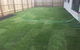 Bay Turf - thumb 4