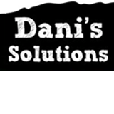 Dani's Solutions Pty Ltd
