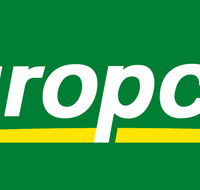 Europcar Car  Truck Rental