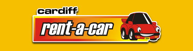 Cameron Park NSW Car Rental