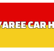 Myaree Car Hire