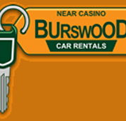Burswood Car Rentals