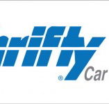 Thrifty