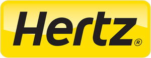 Hertz Perth City