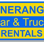 Nerang Car  Truck Rentals - Car Rental