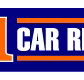 A1 Car Rentals - Car Rental