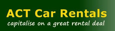 Curtin ACT Car Rental
