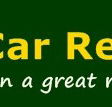ACT Car Rentals - Car Rental