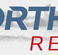 Northside Car Rentals