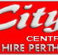 City Centre Car Rentals