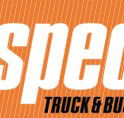 Fleetspec Hire - Car Rental