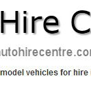 Auto Hire Centre