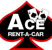 Ace Rent A Car