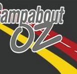 Campabout Oz