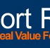 Airport Car Hire