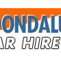 Joondalup Car Hire