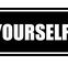 Drive Yourself Rentals - Car Rental