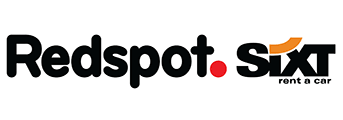 Redspot Car Rentals Perth Airport