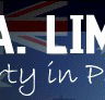 WA Limousines - Car Rental