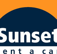 Sunset Rent A Car - Car Rental