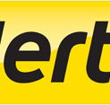 Hertz - Car Rental