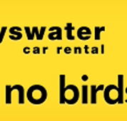 Bayswater Car Rental