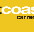 East Coast Car Rentals
