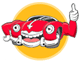 Rent A Bomb - Car Rental 0