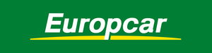 Europcar Car & Truck Rental