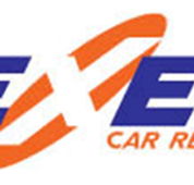 Exel Car Rentals Parramatta