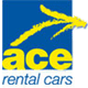 Ace Rental Cars - thumb 0