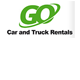 Go Car  Truck Rentals Eastlakes