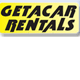 Getacar Rentals Caringbah