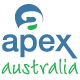 Apex Car Rentals Sydney Mascot